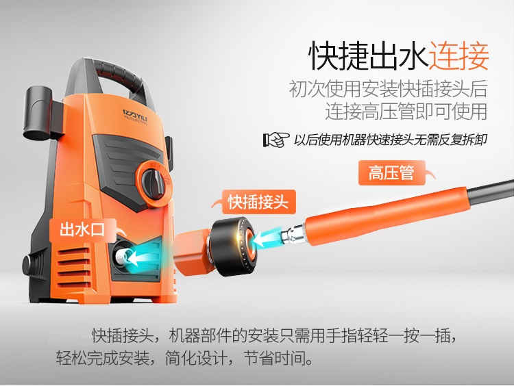 湖南湘光？萍脊煞萦邢薰