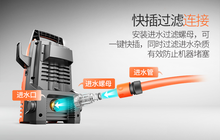 湖南湘光？萍脊煞萦邢薰