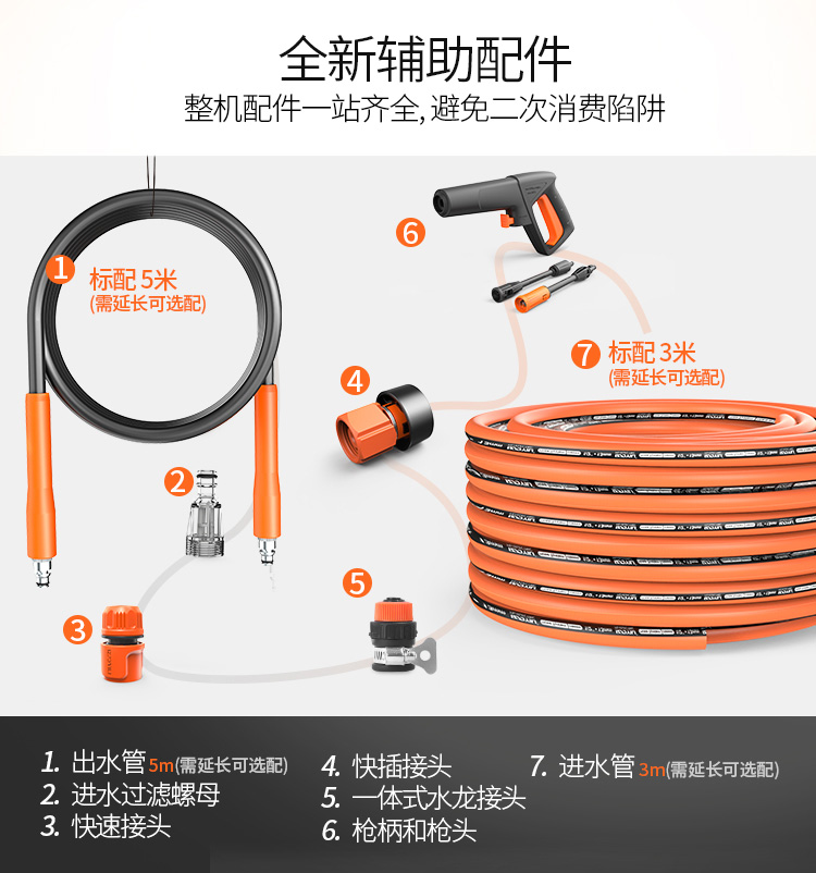 湖南湘光？萍脊煞萦邢薰