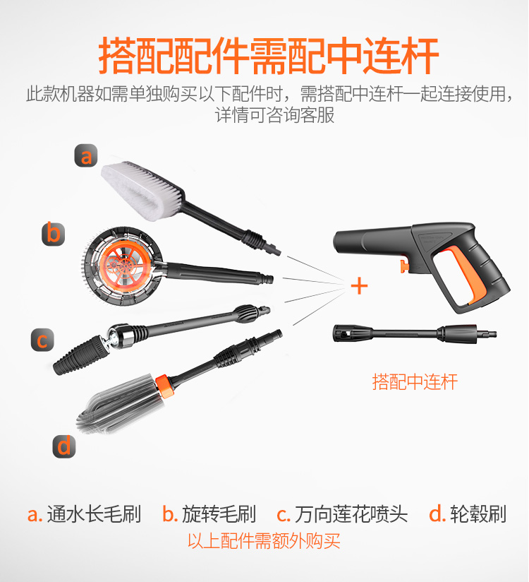 湖南湘光？萍脊煞萦邢薰