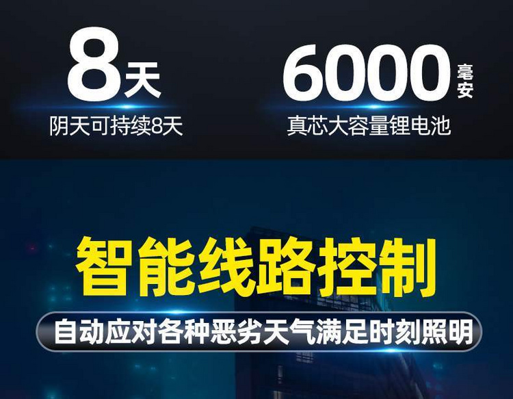 湖南湘光？萍脊煞萦邢薰