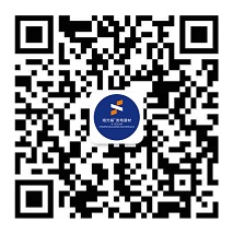 湖南湘光？萍脊煞萦邢薰