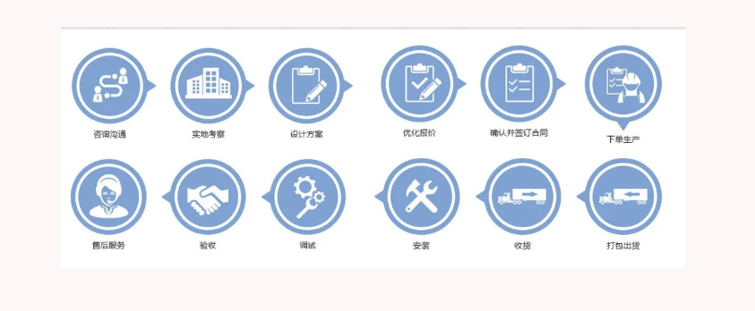湖南湘光？萍脊煞萦邢薰