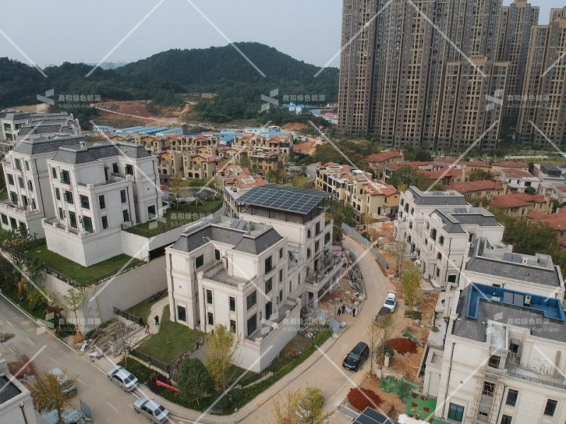 湖北南宫NG28绿色能源有限公司