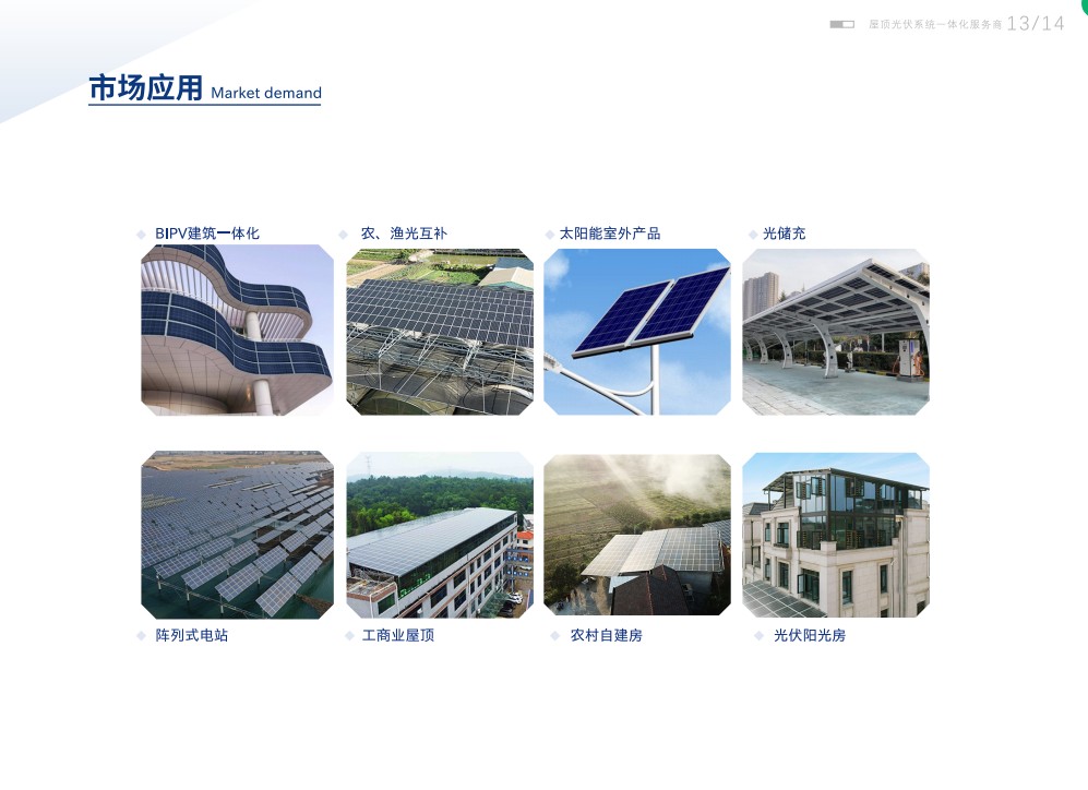 湖北南宫NG28绿色能源有限公司