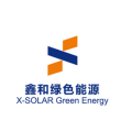 湖北南宫NG28绿色能源有限公司