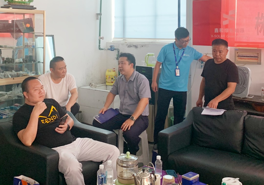 湖北南宫NG28绿色能源有限公司