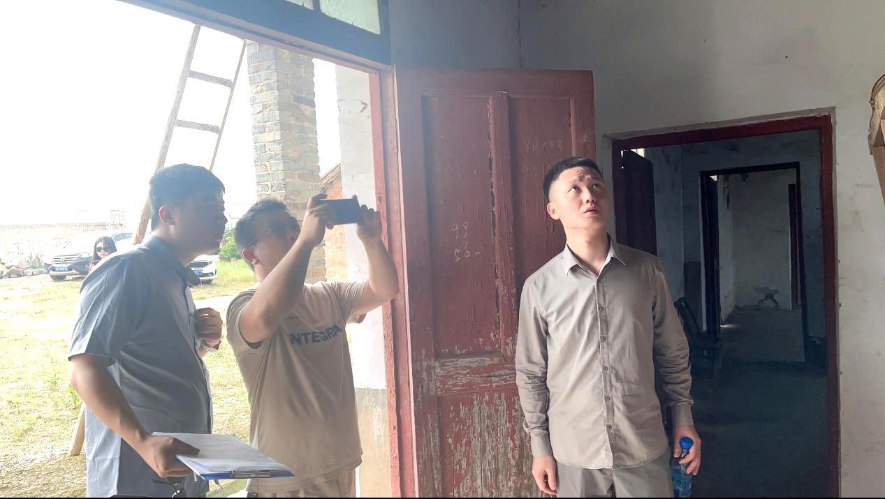 光伏电站_家用太阳能光伏发电_光伏发电代理加盟 光伏电站_家用太阳能光伏发电_光伏发电代理加盟