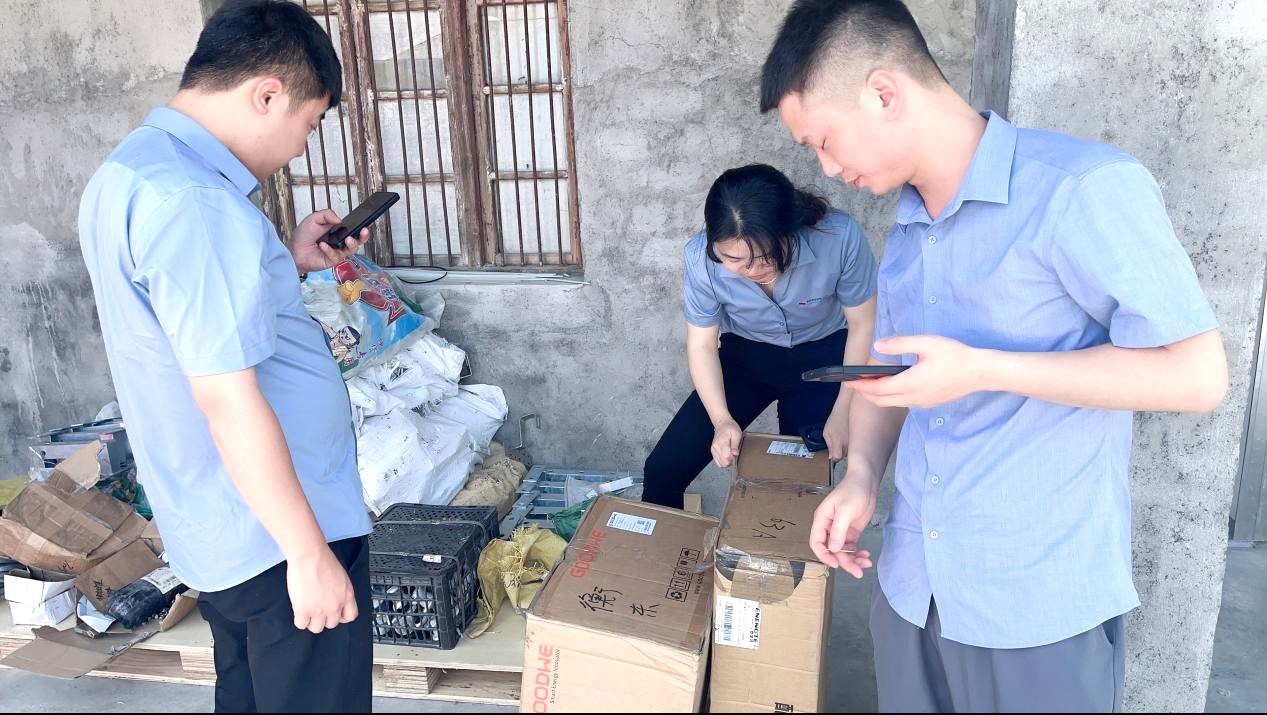 光伏电站_家用太阳能光伏发电_光伏发电代理加盟 光伏电站_家用太阳能光伏发电_光伏发电代理加盟