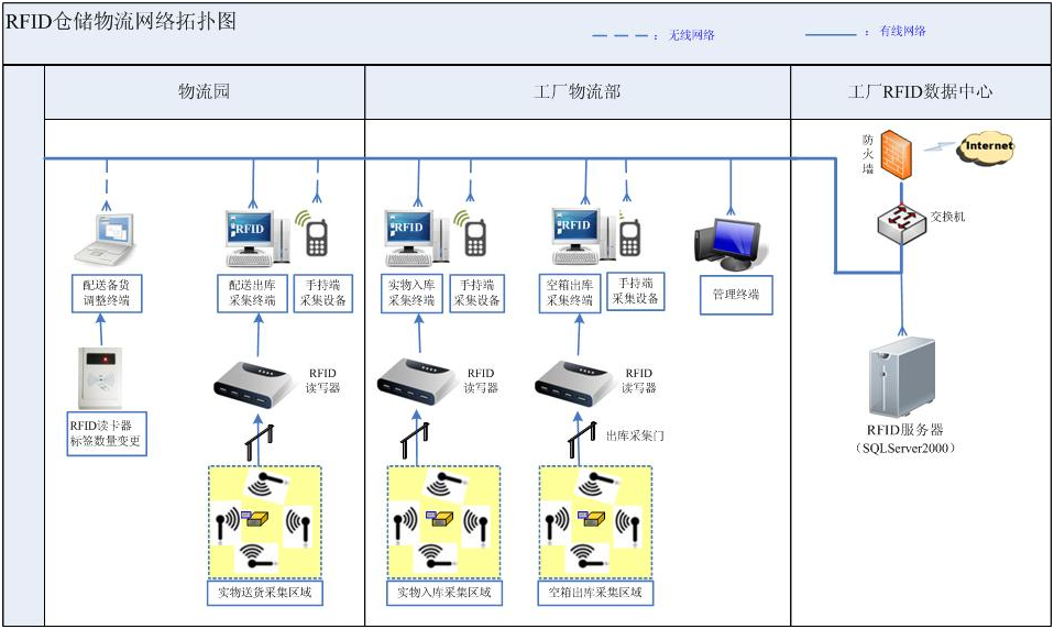 C:\Users\thinkpad\Desktop\վ\2.png